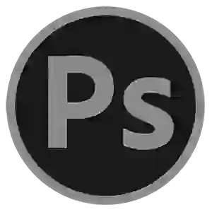 Photoshop