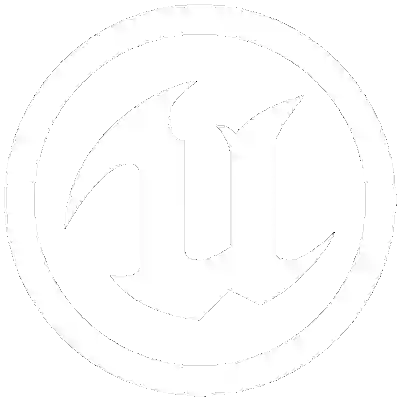 UE5