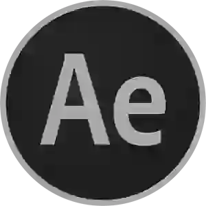 After Effects