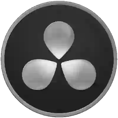 Davinci Resolve + Fusion