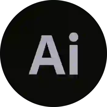 Illustrator
