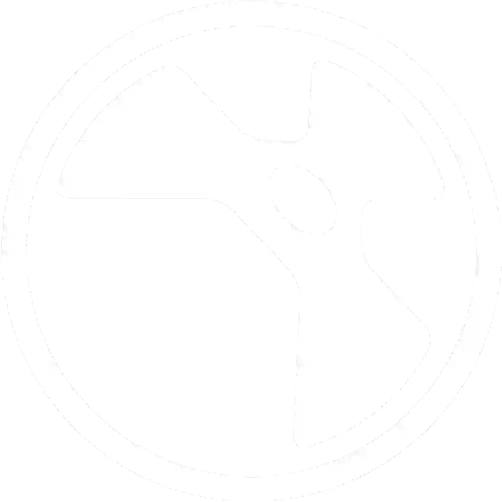 Nuke
