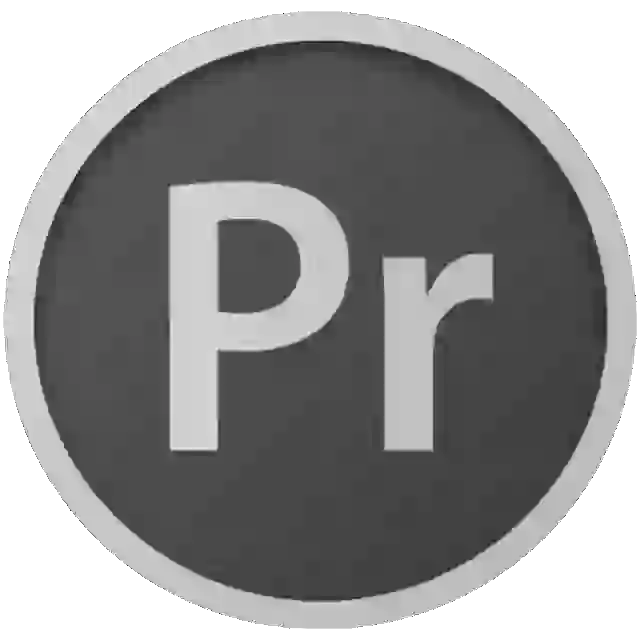 Premiere Pro